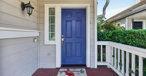 8822 Breaker Point Ct, Elk Grove, CA 95758 Photo