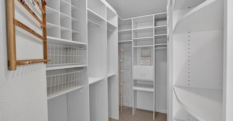 8822 Breaker Point Ct, Elk Grove, CA 95758 Photo