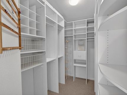 8822 Breaker Point Ct, Elk Grove, CA 95758 Photo