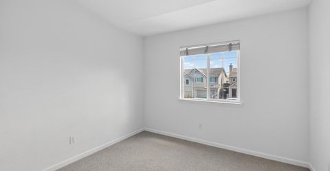 8822 Breaker Point Ct, Elk Grove, CA 95758 Photo