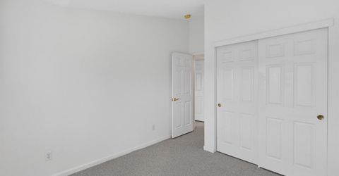 8822 Breaker Point Ct, Elk Grove, CA 95758 Photo