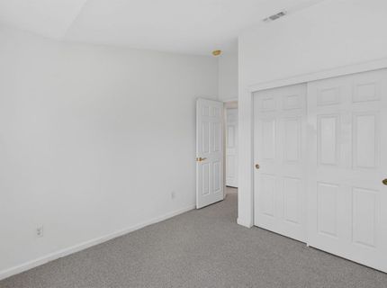 8822 Breaker Point Ct, Elk Grove, CA 95758 Photo