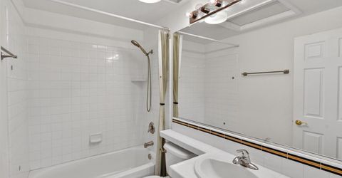 8822 Breaker Point Ct, Elk Grove, CA 95758 Photo