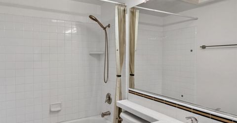 8822 Breaker Point Ct, Elk Grove, CA 95758 Photo