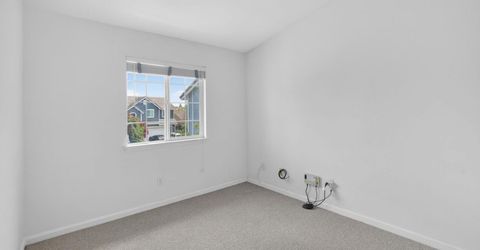 8822 Breaker Point Ct, Elk Grove, CA 95758 Photo