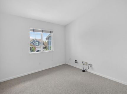 8822 Breaker Point Ct, Elk Grove, CA 95758 Photo