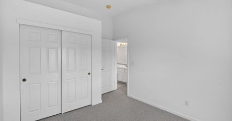 8822 Breaker Point Ct, Elk Grove, CA 95758 Photo