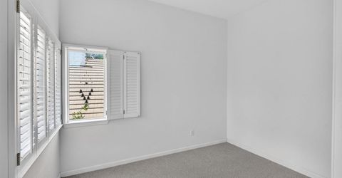 8822 Breaker Point Ct, Elk Grove, CA 95758 Photo