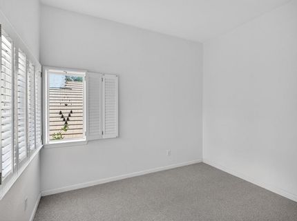 8822 Breaker Point Ct, Elk Grove, CA 95758 Photo