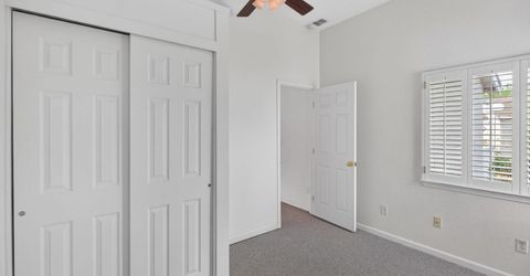 8822 Breaker Point Ct, Elk Grove, CA 95758 Photo