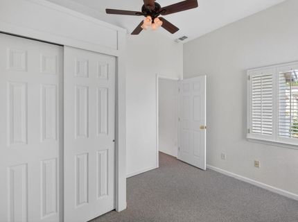 8822 Breaker Point Ct, Elk Grove, CA 95758 Photo