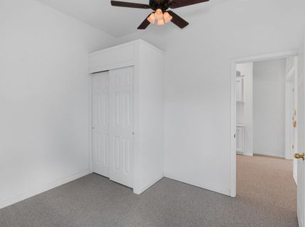 8822 Breaker Point Ct, Elk Grove, CA 95758 Photo