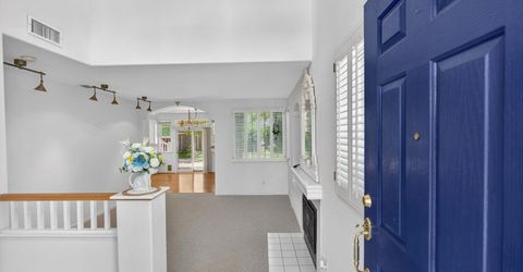 8822 Breaker Point Ct, Elk Grove, CA 95758 Photo