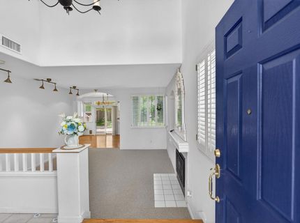 8822 Breaker Point Ct, Elk Grove, CA 95758 Photo