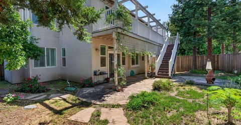 8822 Breaker Point Ct, Elk Grove, CA 95758 Photo