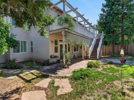 8822 Breaker Point Ct, Elk Grove, CA 95758 Photo