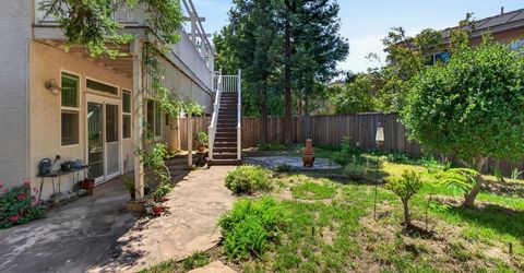 8822 Breaker Point Ct, Elk Grove, CA 95758 Photo