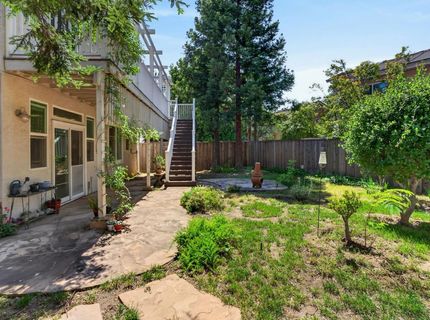 8822 Breaker Point Ct, Elk Grove, CA 95758 Photo