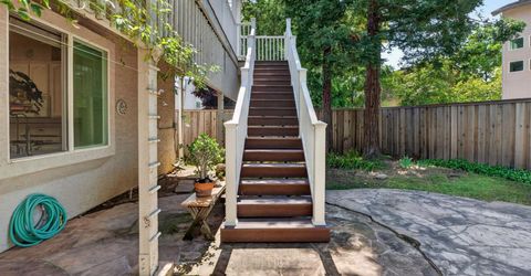 8822 Breaker Point Ct, Elk Grove, CA 95758 Photo