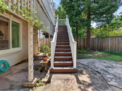 8822 Breaker Point Ct, Elk Grove, CA 95758 Photo