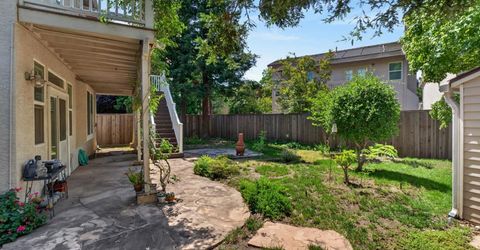 8822 Breaker Point Ct, Elk Grove, CA 95758 Photo