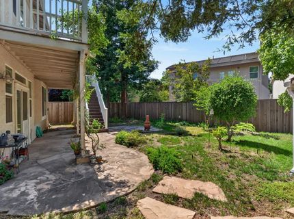 8822 Breaker Point Ct, Elk Grove, CA 95758 Photo