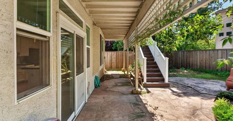 8822 Breaker Point Ct, Elk Grove, CA 95758 Photo