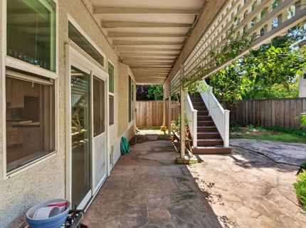 8822 Breaker Point Ct, Elk Grove, CA 95758 Photo