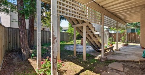 8822 Breaker Point Ct, Elk Grove, CA 95758 Photo