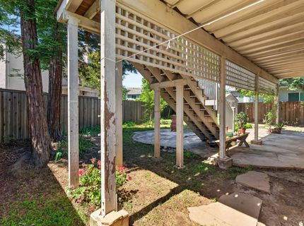 8822 Breaker Point Ct, Elk Grove, CA 95758 Photo