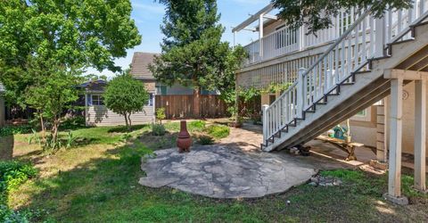 8822 Breaker Point Ct, Elk Grove, CA 95758 Photo