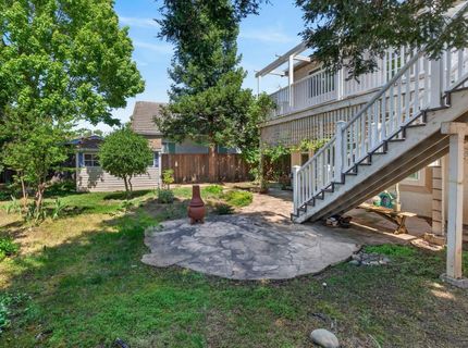 8822 Breaker Point Ct, Elk Grove, CA 95758 Photo