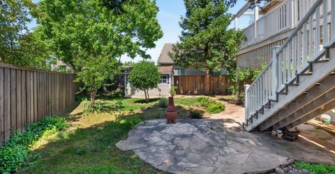 8822 Breaker Point Ct, Elk Grove, CA 95758 Photo