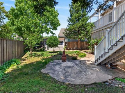 8822 Breaker Point Ct, Elk Grove, CA 95758 Photo