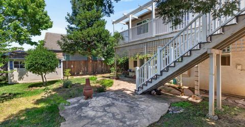 8822 Breaker Point Ct, Elk Grove, CA 95758 Photo