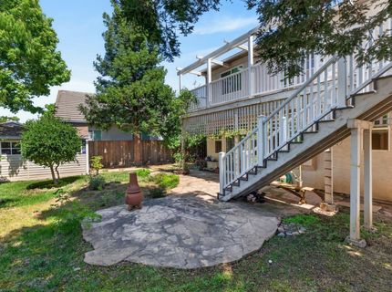 8822 Breaker Point Ct, Elk Grove, CA 95758 Photo