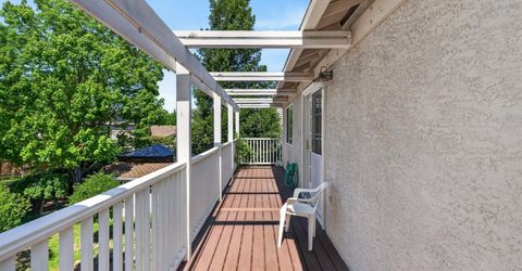 8822 Breaker Point Ct, Elk Grove, CA 95758 Photo