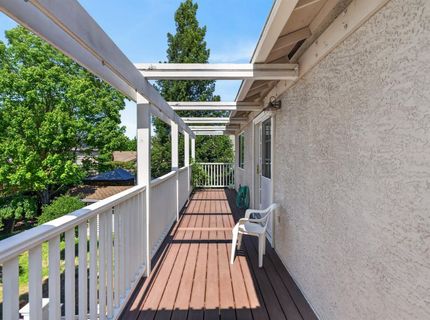 8822 Breaker Point Ct, Elk Grove, CA 95758 Photo