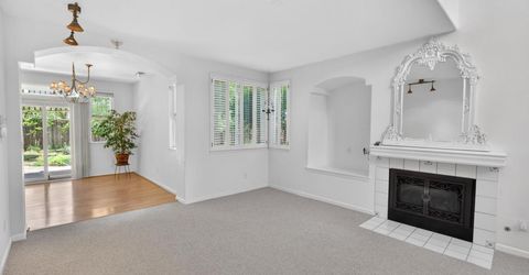 8822 Breaker Point Ct, Elk Grove, CA 95758 Photo