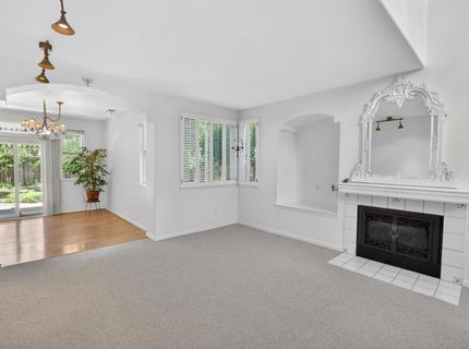 8822 Breaker Point Ct, Elk Grove, CA 95758 Photo