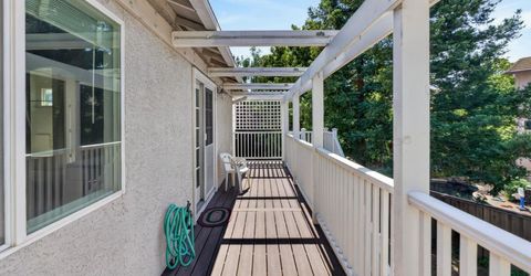 8822 Breaker Point Ct, Elk Grove, CA 95758 Photo