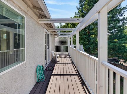 8822 Breaker Point Ct, Elk Grove, CA 95758 Photo