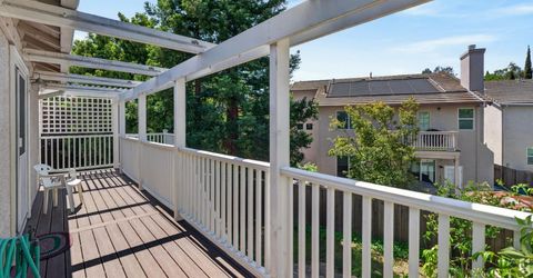 8822 Breaker Point Ct, Elk Grove, CA 95758 Photo