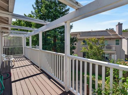 8822 Breaker Point Ct, Elk Grove, CA 95758 Photo