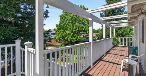 8822 Breaker Point Ct, Elk Grove, CA 95758 Photo