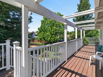 8822 Breaker Point Ct, Elk Grove, CA 95758 Photo