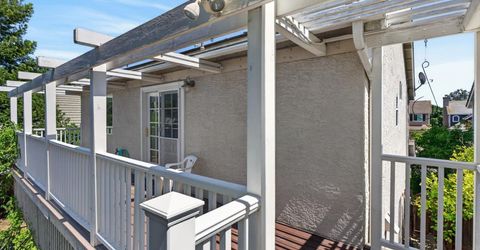 8822 Breaker Point Ct, Elk Grove, CA 95758 Photo