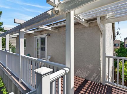 8822 Breaker Point Ct, Elk Grove, CA 95758 Photo