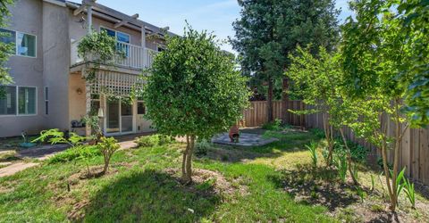 8822 Breaker Point Ct, Elk Grove, CA 95758 Photo