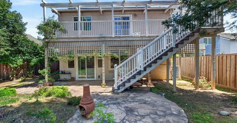 8822 Breaker Point Ct, Elk Grove, CA 95758 Photo